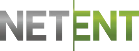 NetEnt Live spellen